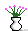 IMAGE(http://askdin.com/sites/default/files/gallery/images/8087/1_flowers-265.gif)