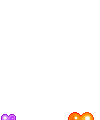 IMAGE(http://askdin.com/sites/default/files/gallery/images/8087/1_gifbj052.gif)