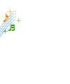 IMAGE(http://askdin.com/sites/default/files/gallery/images/8087/1_gifbj099.gif)