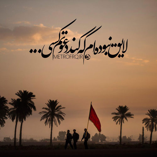 IMAGE(http://askdin.com/sites/default/files/gallery/images/8087/1_photo_2015-11-21_14-22-23small.jpg)