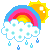IMAGE(http://askdin.com/sites/default/files/gallery/images/8087/1_regenbogen25.gif)