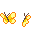 IMAGE(http://askdin.com/sites/default/files/gallery/images/8087/1_schmetterling61.gif)