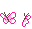 IMAGE(http://askdin.com/sites/default/files/gallery/images/8087/1_schmetterling62.gif)