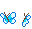 IMAGE(http://askdin.com/sites/default/files/gallery/images/8087/1_schmetterling63.gif)