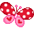 IMAGE(http://askdin.com/sites/default/files/gallery/images/8087/1_schmetterling67.gif)