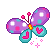 IMAGE(http://askdin.com/sites/default/files/gallery/images/8087/1_schmetterling68.gif)