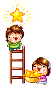 IMAGE(http://askdin.com/sites/default/files/gallery/images/8087/1_sterne09.gif)