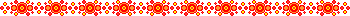IMAGE(http://askdin.com/sites/default/files/gallery/images/8087/1_trennlinie36.gif)