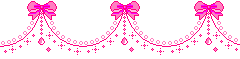 IMAGE(http://askdin.com/sites/default/files/gallery/images/8087/1_www.roozgozar.com-2264.gif)