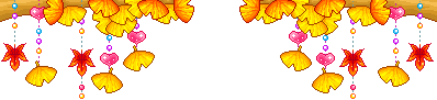 IMAGE(http://askdin.com/sites/default/files/gallery/images/8087/1_www.roozgozar.com-2281.gif)