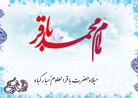 IMAGE(http://askdin.com/sites/default/files/gallery/images/8087/2_16.jpg)