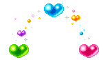 IMAGE(http://askdin.com/sites/default/files/gallery/images/8087/2_30.gif)