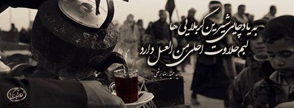 IMAGE(http://askdin.com/sites/default/files/gallery/images/8087/2_emza.jpg)