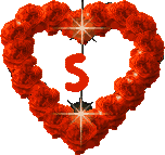 IMAGE(http://askdin.com/sites/default/files/gallery/images/8087/2_ey9bd58vauea43qf8kfs.gif)