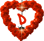 IMAGE(http://askdin.com/sites/default/files/gallery/images/8087/2_w851szrrq2j6v4uh8et.gif)