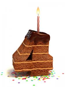 IMAGE(http://askdin.com/sites/default/files/gallery/images/8087/medium/1_iStock_000015489484Small.jpg)