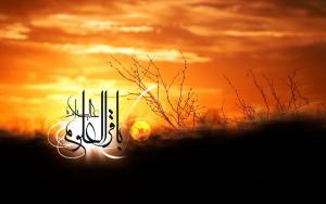 IMAGE(http://askdin.com/sites/default/files/gallery/images/8087/medium/3_testimony-imam-baqir.jpg)