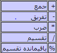 IMAGE(http://askdin.com/sites/default/files/gallery/images/8906/1_Ca.PNG)