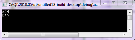 IMAGE(http://askdin.com/sites/default/files/gallery/images/8906/1_Cptre.PNG)