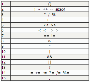 IMAGE(http://askdin.com/sites/default/files/gallery/images/8906/2_Capture.PNG)