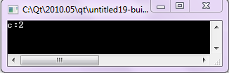 IMAGE(http://askdin.com/sites/default/files/gallery/images/8906/2_Cture.PNG)