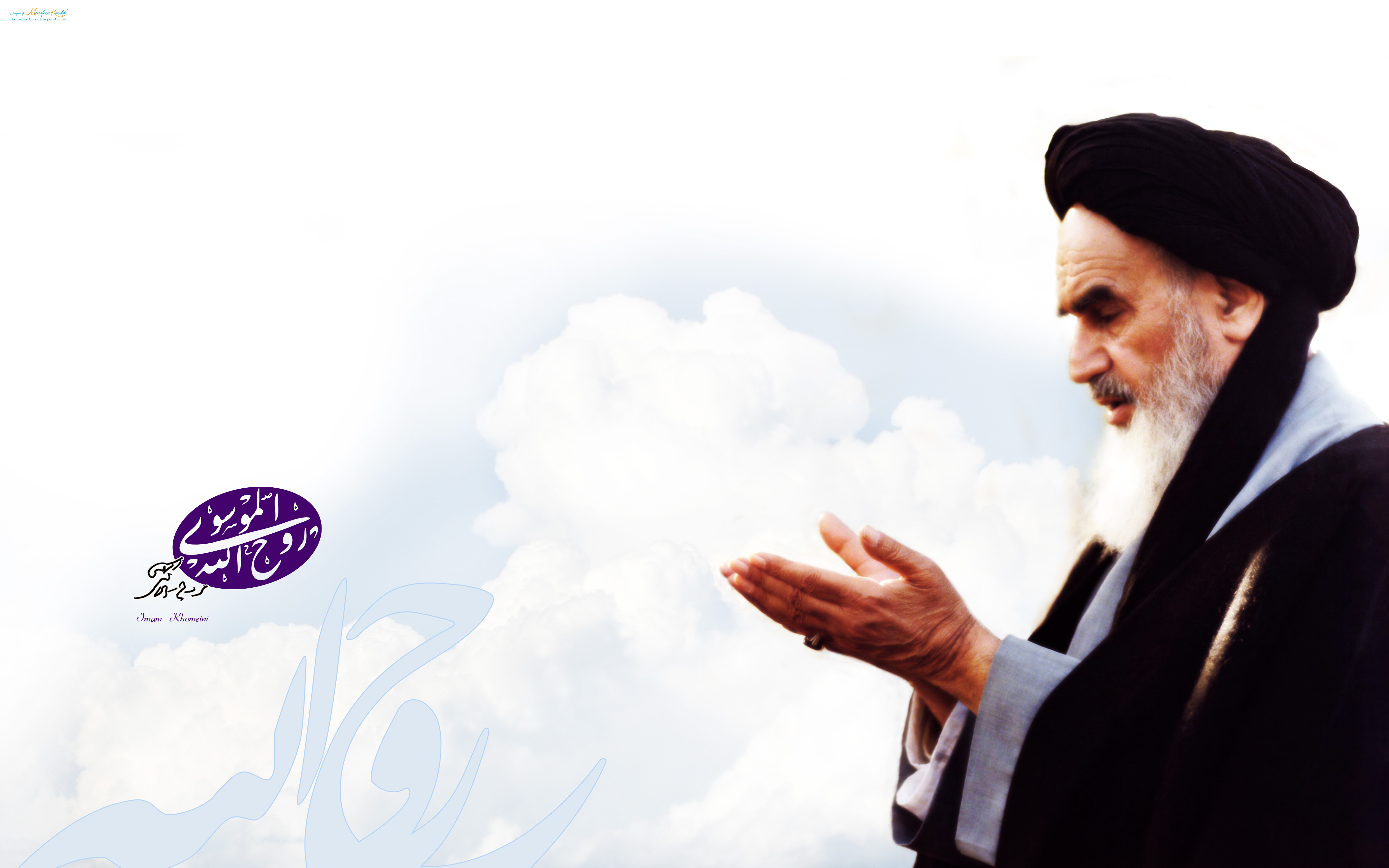 IMAGE(http://askdin.com/sites/default/files/gallery/images/9561/1_imam_khomeini_by_islamicwallpers__wwwshiapicsir_20100527_1073571295.jpg)