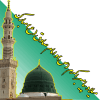 IMAGE(http://askdin.com/sites/default/files/gallery/images/9592/1_3.gif)