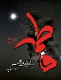 تصویر milad29660