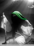 تصویر yasin68