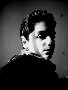تصویر farid.baqer