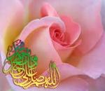 تصویر صدیق 14