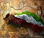 تصویر javad13