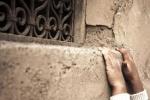 تصویر sepideh96