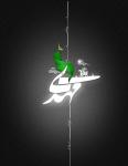تصویر حسین شفیعی